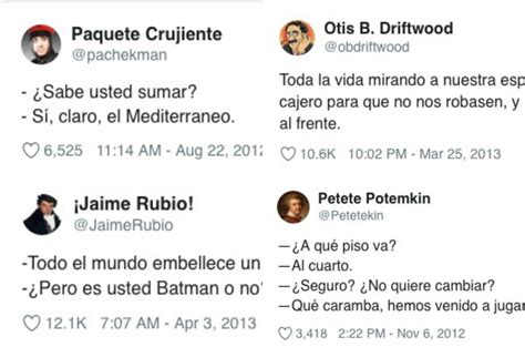 los mejores chistes de eugenio|Chistes de Eugenio